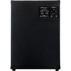 Gallienkrueger NEO212IV 800W 2X12 Bass Speaker Cabinet Black 4 Ohm New. Price: $1049.00.