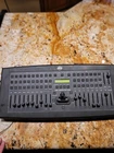 Adj Dmx Operator Pro: 2-IN-1 Controller Idjnow Used. Price: $180.00.
