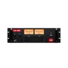 Avantone Pro CLA400 Studio Reference Amplifier New. Price: $1199.00.