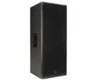 Rcf NX985-A 2100W 15" 3-WAY Full Range Powered Pa Active Speaker Proaudiostar Open. Price: $2464.15.