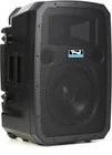 Anchor Audio Liberty LIB3U2 Link Battery Powered Pa System With Dual Very. Price: $1774.80.