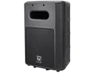 Electro-voice SB122 Series 12IN Subwoofer (black/neutrik Speakon Connectors) New. Price: $1300.00.