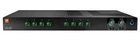 Jbl CSMA280 Commercial/restaurant X 80W Amplifier 4OHM/8OHM/70V/100V, Inputs Open. Price: $582.99.