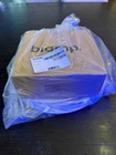 Brand New Biamp Cambridge Sound Masking E-A-W-16-4 Qt Emitter 4-PACK With Cables. Price: $359.99.