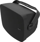 Klipsch PSM-650-T Black Commercial Surface Mount Speakers (each) Open. Price: $279.99.