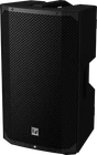 Electro-voice EVERSE-12 Weatherized Battery Powered Speaker With Bluetooth Audio New. Price: $1099.00.