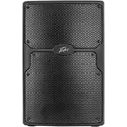 Peavey Pvx Fullrange Passive 12" Loudspeaker New. Price: $399.99.