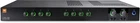 Jbl 80W Mixer-amp 70/100V 1U Full Rack Used. Price: $748.98.