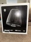 Soundtube RS400I-WH 4IN Coaxial Open-ceiling SPEAKER4 OHM/95 HZ-20 Khz/white New. Price: $180.00.