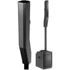 Electro-voice Evolve 50M Portable 1000W Subwoofer And Column Speaker Kit Used. Price: $1954.99.
