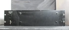 Tascam DS-M7.1 Digital Surround Monitor Control No Panel Included Powers For. Price: $74.99.