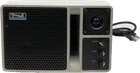 Anchor Audio AN-130 Rc 130W Bluetooth Wireless Portable Pa Speaker White Used. Price: $49.99.
