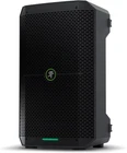 Mackie Thump Go 8-INCH Portable Battery-powered Loudspeaker With Bluetooth New. Price: $449.99.
