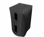KF650Z Speaker Cover - 1/2" Padding, Black, Made Usa By Tuki (EAW004P) New. Price: $259.95.
