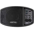 Kustom KPX5M Powered Mini Monitor New Box. Price: $190.00.