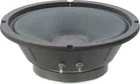 Celestion Tf 0818MR 100 Watt Raw Frame Speaker, Ohm, Inch New. Price: $65.00.