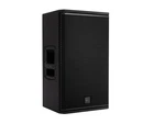 Rcf NX-912A Active 12" 2-WAY Powered Speaker/monitor W/ 1.75" Hf Driver NX912A Open. Price: $1231.65.