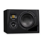 Adam Audio A8HR 8" Horizontal 3-WAY Studio Monitor Speaker (right Side) New. Price: $1699.99.