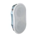 Electro-voice (ev) FM4.2 200W 4" Way Passive Speaker (pair) New. Price: $515.00.