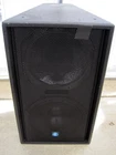 Renkus-heinz PN121/6 680 Watt Powered Speaker For Reference Point Array Used. Price: $899.95.