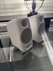 Ik Multimedia Iloud Micro Monitor Pro Used. Price: $192.48.