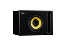 Krk S8.4 Generation 8" 109 Watt Powered Studio Subwoofer Speaker New. Price: $467.19.