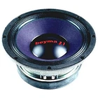 Beyma PRO10MI Ev Style New. Price: $269.00.