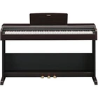 Yamaha Arius YDP-105 88-KEY Console Digital Piano With Bench Rosewood New. Price: $899.99.