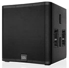 Qsc E118SW Inch Passive Subwoofer 3200W High Output Pro Audio Speaker System New. Price: $899.00.
