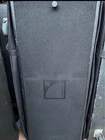 L-acoustics SB218 Subwoofer Used. Price: $38000.00.