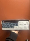 Brand New In Box Nickle Neumann Microphone - Condenser. Price: $499.99.