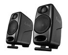 Ik Multimedia Iloud Micro Monitors - Open Box. Price: $239.99.