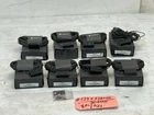 K-array KZ1 Lyzard Ultra Miniature Speaker #129 (for One Only) Ths Used. Price: $349.00.