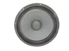 10" Woofer Driver From Behringer Eurolive S1020 240-WATT 8 Ohms Pa Speaker Used. Price: $49.97.