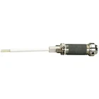 American Beauty Tools 9277-300 Soldering Iron Heating Element, 300W New. Price: $120.99.