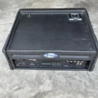 Anchor Audio Ensign Pro Portable Podium / Pa Speaker Used. Price: $199.95.