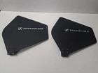 Sennheiser A-2003-UHF Passive Directional Antenna 450-960 Mhz Used. Price: $139.99.