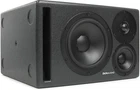 Dynaudio CORE-47 Inch 3-WAY Powered Studio Monitor (right Side) Very. Price: $1966.00.