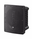 Toa HS-1200BT Professional Audio Speaker, High Power, New Factory Sealed. Price: $179.95.