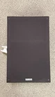 Yamaha Speaker Club Series 3 (S112111-0AK) Used. Price: $450.00.