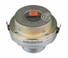 Jbl 5020337X 2408H-2 Hf Driver For AC195, AC266, AC299 New. Price: $73.56.