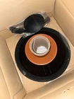 B&c Speakers Recone Kit 15 INCH/138-8 061, 063 Open. Price: $200.00.