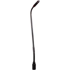 Audio-technica Pro 49QL Podium Microphone Refurbished Excellent. Price: $113.52.