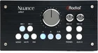 Radial Nuance Select Studio Monitor Controller Very. Price: $629.99.