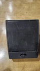 Eaw MW15 Stage Microwedge Floor Monitor 15" 2 Way Used. Price: $1250.00.