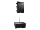 Yorkville Paraline PSA1 Speaker For System 700 Watt 2-WAY New. Price: $2120.00.