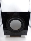 Acoustics S/3 Wireless Small Home Subwoofer Bass System S30110117 400 Open. Price: $1799.99.