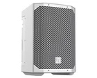 Electro-voice EVERSE8 White 8" Battery Powered Active Bluetooth Speaker Open. Price: $671.88.