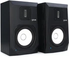 Avantone Pro Gauss 7 Active Studio Reference Monitors - Pair New. Price: $599.00.