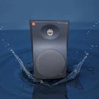 Jbl 4208 Studio Monitors 75WATT 8OHM Speaker (1) Used. Price: $130.95.